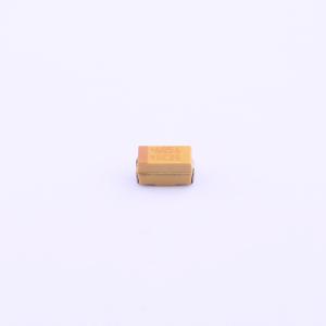 TAJA685M010RNJ商品缩略图