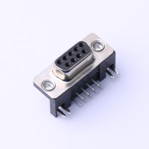 09681535611商品缩略图