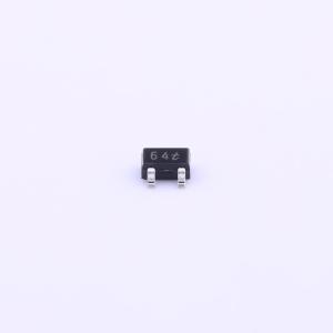 BAS40-04W,115商品缩略图