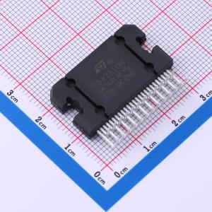 TDA7850H商品缩略图