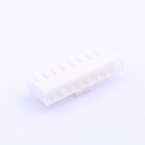 VH-9Y商品缩略图