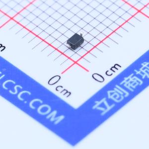 RLSD32A151C商品缩略图