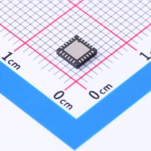 PCA9502BS,128商品缩略图