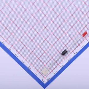 P6KE100A商品缩略图