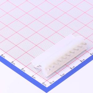 CH3.96-10A商品缩略图