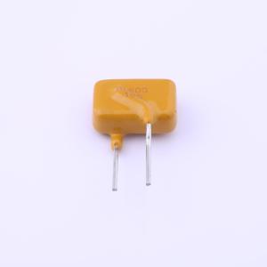 RL600-160商品缩略图