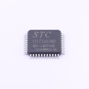 STC12LE5A60AD-35I-LQFP44商品缩略图