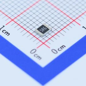 RTT125R6JTP商品缩略图