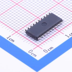 SN74AHCT541NSR商品缩略图