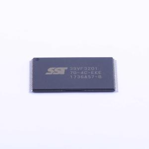 SST39VF3201-70-4C-EKE商品缩略图