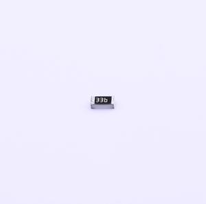 RTT032151FTP商品缩略图