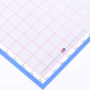 1N4758A商品缩略图