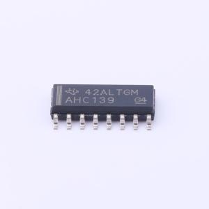 SN74AHC139DR商品缩略图