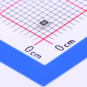 0805W8F187JT5E商品缩略图