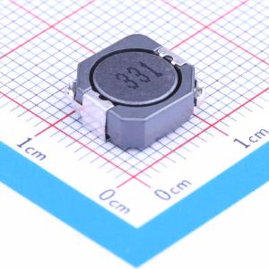MS104R-331MT商品缩略图
