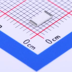 RL2010FK-070R22L商品缩略图