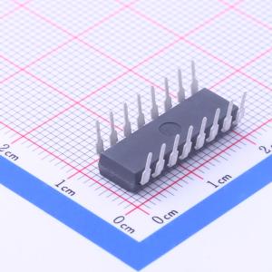 LTV-8441商品缩略图