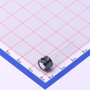 KF107M025F05RR0VH2FG0商品缩略图