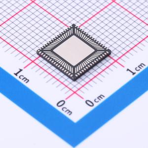 PN7360AUHN/C300E商品缩略图