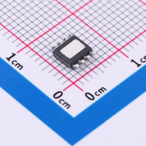 IXDI614SI商品缩略图