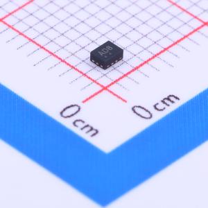 NLAS5223BMNR2G商品缩略图