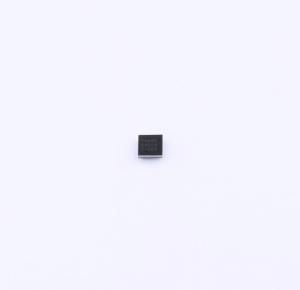 NVT4858UKZ商品缩略图