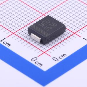 SS36C商品缩略图