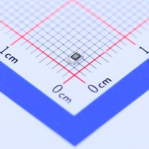 0805W8F107JT5E商品缩略图