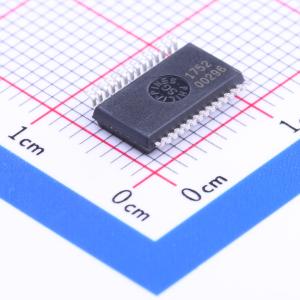 PIC16LF1933-I/SS商品缩略图