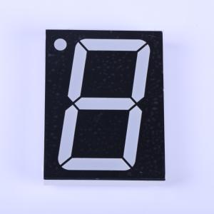 FJ30101BH商品缩略图