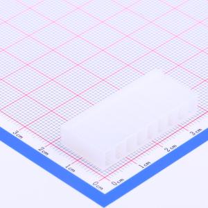 CH3.96-9Y商品缩略图