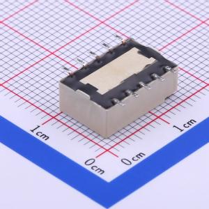 TQ2SA-5V-Z商品缩略图