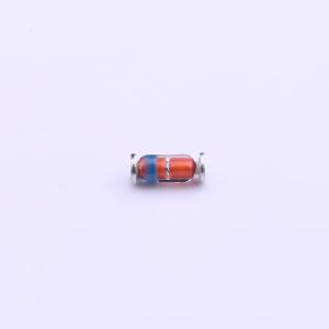 ZMM75商品缩略图