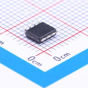 SST25VF020B-80-4I-SAE商品缩略图