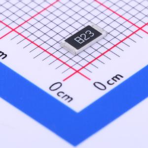 2010W2J0823T4S商品缩略图