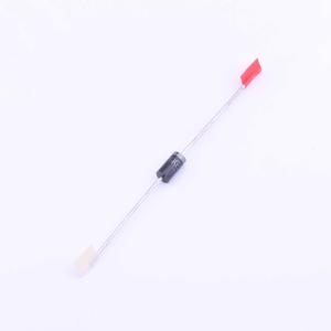 P6KE220A商品缩略图