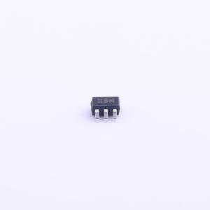 MMDT3904商品缩略图