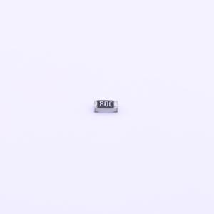 0603WAF6652T5E商品缩略图