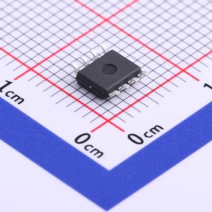 AP1509-50SG-13商品缩略图