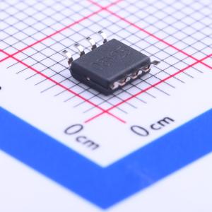 TPA301DR商品缩略图