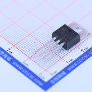 LM317商品缩略图