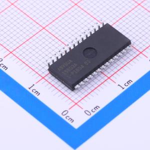 AT28C64B-15SU商品缩略图