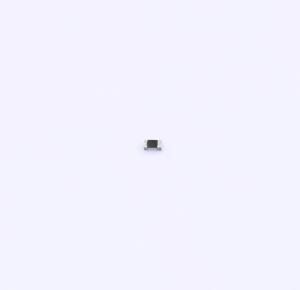 CRCW0402261KFKED商品缩略图