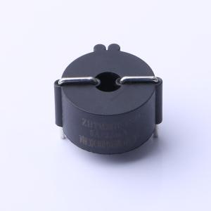 ZHTM203U-C商品缩略图