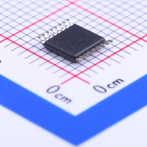 74LVC138APW,118商品缩略图