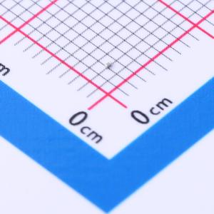 GRM0335C1HR90CA01D商品缩略图