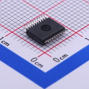 SN74LVTH244ADBR商品缩略图