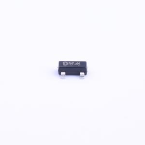 2SD596(RANGE:200-320)商品缩略图