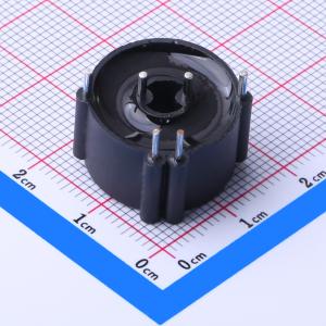 ZHTM203U-C商品缩略图