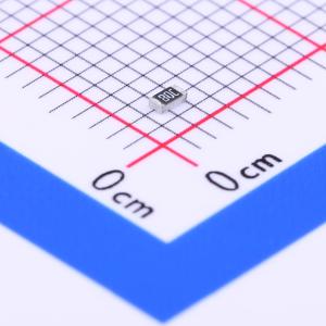 0603WAF6652T5E商品缩略图